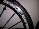 IMG00007-20110909-2022.jpg
