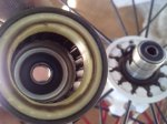 190920113185_1024x768.jpg