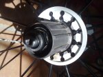 190920113203_1024x768.jpg