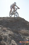 MTB XC - Vargas 2011 (66 de 285).JPG