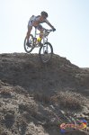 MTB XC - Vargas 2011 (67 de 285).JPG
