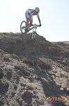 MTB XC - Vargas 2011 (54 de 285).JPG