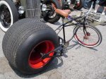 bicicletacarreras.jpg