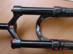 DSC01027.JPG