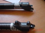 DSC01028.JPG