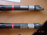 DSC01026.JPG