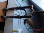 DSC01029.JPG