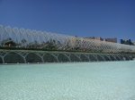 DSC00101 (Copiar).jpg