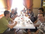 fin de 17 y18 003.jpg