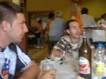 fin de 17 y18 009.jpg