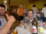 fin de 17 y18 005.jpg