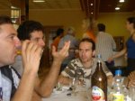 fin de 17 y18 010.jpg