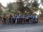 GEDC5963%20(Copiar).JPG