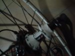 DSC05270.JPG