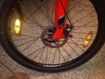 IMG00168-20110903-0620.jpg