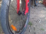 IMG00178-20110904-1238.jpg