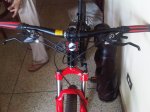 IMG00194-20110910-1403.jpg