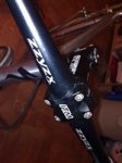 23022011159 (Copiar).jpg