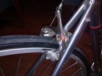 23022011160 (Copiar).jpg