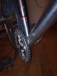 23022011166 (Copiar).jpg