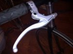 23022011157 (Copiar).jpg