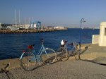 18092011159.jpg