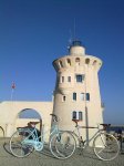 18092011162.jpg