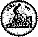 logo3.jpg