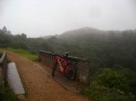 Dia de Lluvia 002.jpg