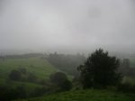 Dia de Lluvia 001.jpg