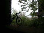 Dia de Lluvia 016.jpg