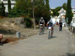 Foto Cebolleta-3.jpg