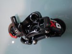 DSC04966.JPG