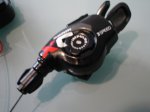 DSC04968.JPG