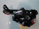 DSC04965.JPG