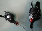 DSC04967.JPG