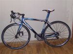 bicis 015.jpg