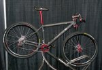 2011-Interbike-Fair-Wheel-Bikes-Crumpton-DI2-29er-MTB01-600x414.jpg