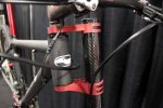 2011-Interbike-Fair-Wheel-Bikes-Crumpton-DI2-29er-MTB11-600x400.jpg