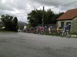 2011-09-18_12-50-40_17.jpg