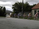 2011-09-18_12-55-02_663.jpg