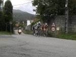 2011-09-18_12-52-22_359.jpg