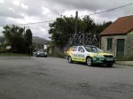 2011-09-18_12-50-59_386.jpg