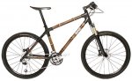 bamboobike2_03.jpg