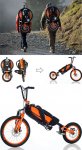 folding-bike-bag-by-bergmonch.jpg