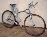 la bici un lio.jpg