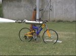 rocket-bicycle.jpg