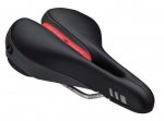 sillin specialized bg sport.jpg