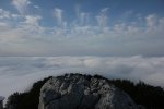 IMG_0149.JPG