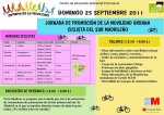 Jornada-Movilidad-Urbana-Ciclista_2011-09-25.jpg